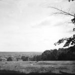 Countryside