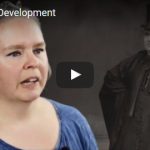 Economic Development