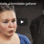 Curé Labelle, a Formidable Unifier