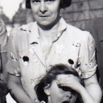 Marjorie Brixton
