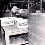 Handipak boxes