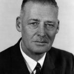Robert Methven Petrie