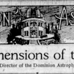 Talks on astronomy