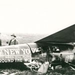 <em>City of New York</em> crashes