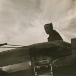 James (Jim) Mollison