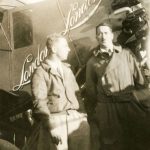 <em>Sir John Carling</em> – Medcalf and Tully