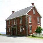 Conception Bay Museum