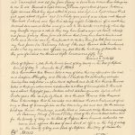 Deed of Emancipation for the Estes family: November 10, 1852