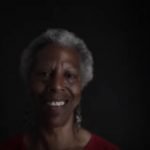 “You Ain’t Gone” Adelene da Soul Poet