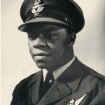 Gerald “Gerry” Carty