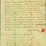Bill of Sale for Sippeo