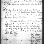 Robert Lawson and 11 Others (Front)