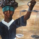 The Balance of Power