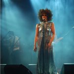 Measha BrueggarGosman-Lee