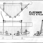 Patent Diagram for the Temple & Miller Flanger