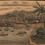 The Long Walk to Sierra Leone