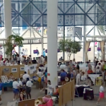The Artisan Market