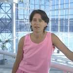 Betty Baxter: Board Relationships