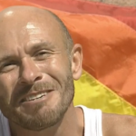 Brent Nicholson Earle: Keeping the Dream Alive