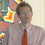 Ian Thom: Artcelebration ’90