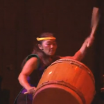 Gayla! A Celebration of Women’s Culture (excerpts)