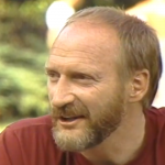 Tom Waddell: A Statement on the Quality of our Lives
