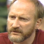 Tom Waddell: Formula for Success