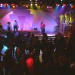 Phantasia! Performance by Two Way
