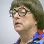 Jane Rule: Our Most Courageous People