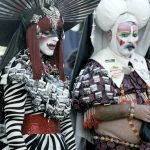 Sisters of Perpetual Indulgence