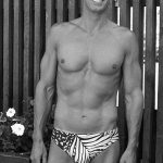 Michael Mealiffe