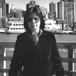 Mary Anne McEwen