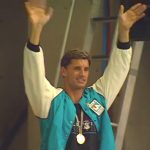 Michael Mealiffe: World Records