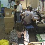 Celebration ’90 Office Enterprise Centre