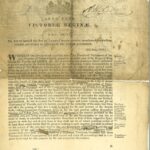 An Act to amend the Act of Lower Canada wherein mentioned, extending certain privileges to persons of the Jewish persuasion