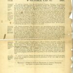 An Act to amend the Act of Lower Canada wherein mentioned, extending certain privileges to persons of the Jewish persuasion, page 2