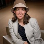 Rabba Rachel Kohl Finegold
