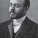 Rabbi Herman Abramowitz (1880-1947)