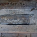 1921 Time Capsule