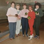 The <em>Fermieres’<em> Bowling League