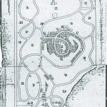 The Tour Designs