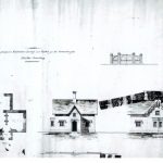 Lodge Floor Plans