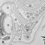 James Millar’s Plan