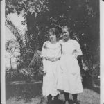 Treggett Girls