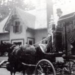 Kilgore Funeral