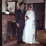 Wedding Photos