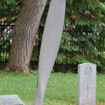 American Memorial