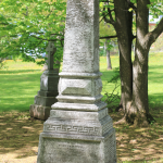 Judge Edward Bowen