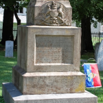 Lieut. Henry Edward Baines