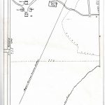 William Ware’s Plan
